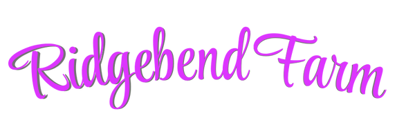 Ridgebend Farm